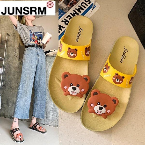 slippers women indoor summer cute animal fretwork soft flexible bathroom non slip shower slides home ladies shoes flip flops, Black
slippers women indoor summer cute animal fretwork soft flexible bathroom non slip shower slides home ladies shoes flip flops, Black