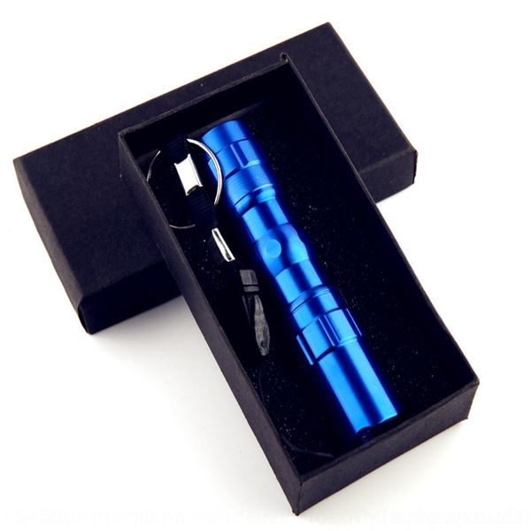 93j8 led flashlights torches aluminum alloy portable camping can be printed led aluminum alloy small portable camping small flashlight can
93j8 led flashlights torches aluminum alloy portable camping can be printed led aluminum alloy small portable camping small flashlight can