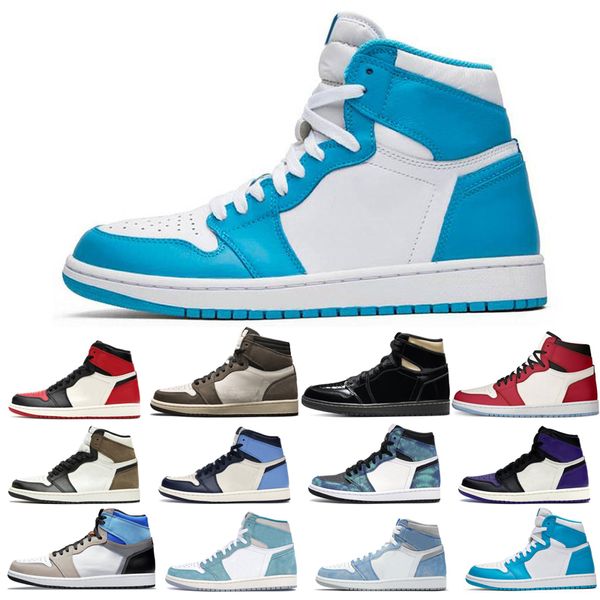 2022 jumpman 1s basketball shoes men's turbo green hyper royal unc dark mocha tie dye bred toe cactus jack chicago obsidian shadow fash
2022 jumpman 1s basketball shoes men's turbo green hyper royal unc dark mocha tie dye bred toe cactus jack chicago obsidian shadow fash
