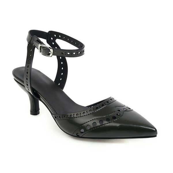big size pointed stiletto sandals high heels women shoes woman summer ladies, Black
big size pointed stiletto sandals high heels women shoes woman summer ladies, Black
