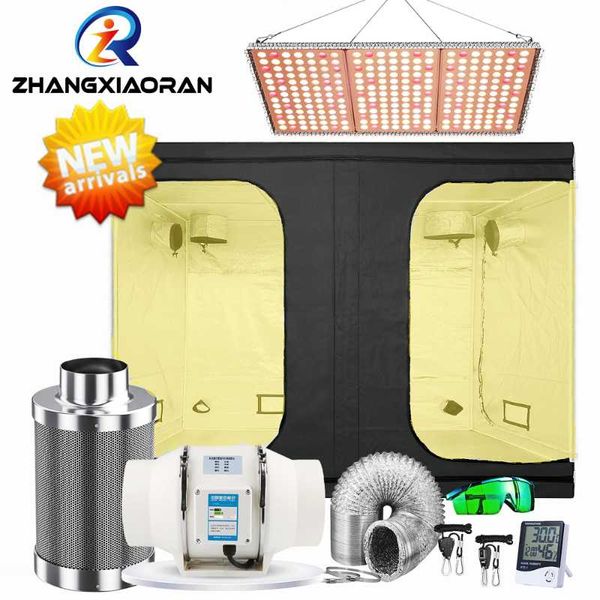 grow lights led light full spectrum samsung quantum tent fan activated carbon filter kit for greenhouse plant growth lighting
grow lights led light full spectrum samsung quantum tent fan activated carbon filter kit for greenhouse plant growth lighting