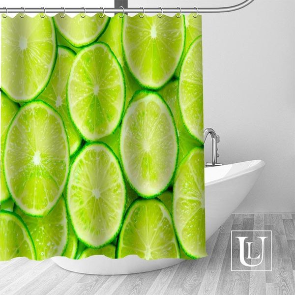 shower curtains custom curtain fabric modern bathroom beautiful bath decor polyester cloth waterproof
shower curtains custom curtain fabric modern bathroom beautiful bath decor polyester cloth waterproof