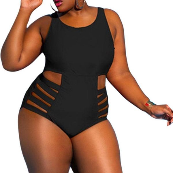 two-piece suits women outdoor plus size hollow-up slim one piece swimsuit high waist one-piece lady summer bikini
two-piece suits women outdoor plus size hollow-up slim one piece swimsuit high waist one-piece lady summer bikini