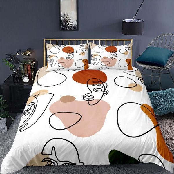 luxury hand painting 3d print bedding set twin full king 220x240 size abstract duvet cover 2/3pc home textile sets
luxury hand painting 3d print bedding set twin full king 220x240 size abstract duvet cover 2/3pc home textile sets