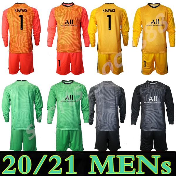 20 21 kit men germain long sleeve soccer goalkeeper keylor navas jersey sergio rico douchez alphonse areola goalie football shirt kits, Black
20 21 kit men germain long sleeve soccer goalkeeper keylor navas jersey sergio rico douchez alphonse areola goalie football shirt kits, Black