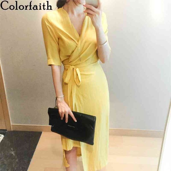 women summer one piece dresses casual v-neck high waist fashionable pleated irregular sashes dress dr133 210427, White;black
women summer one piece dresses casual v-neck high waist fashionable pleated irregular sashes dress dr133 210427, White;black