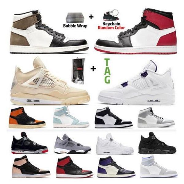 jumpman 1s 1 sail black cat 4 4s basketball shoes banned men women university blue chicago obsidian unc fearless bloodline sneakers
jumpman 1s 1 sail black cat 4 4s basketball shoes banned men women university blue chicago obsidian unc fearless bloodline sneakers