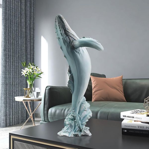 decorative objects & figurines whale large floor furniture nordic living room porch cabinet next to the soft decoration household ornaments
decorative objects & figurines whale large floor furniture nordic living room porch cabinet next to the soft decoration household ornaments