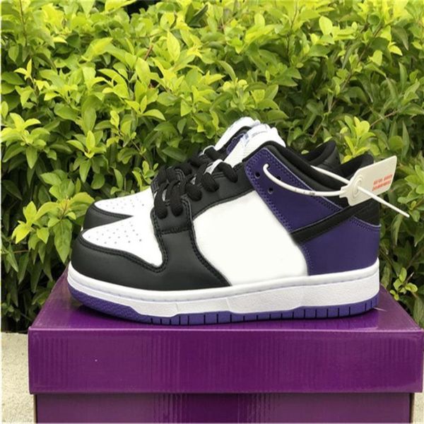 36-46 court brazil syracuse outdoor shoes men sb purple chicago authentic kentucky university red low sneakers women hwxea
36-46 court brazil syracuse outdoor shoes men sb purple chicago authentic kentucky university red low sneakers women hwxea