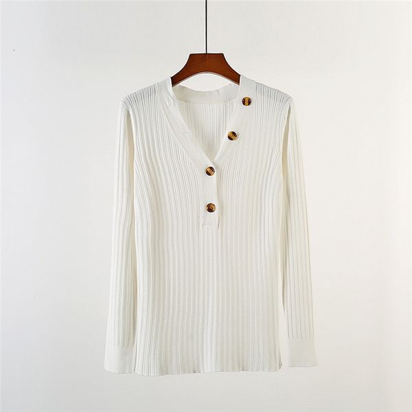 women's sweaters autumn mode sweater white long sleeve female jumper b221 mesh r1du, White;black
women's sweaters autumn mode sweater white long sleeve female jumper b221 mesh r1du, White;black