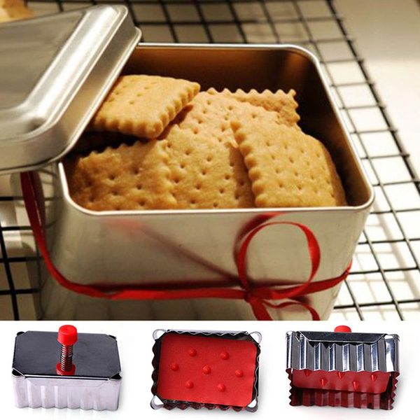 baking moulds diy square biscuit cookie cutters stainless steel fondant pressed tools
baking moulds diy square biscuit cookie cutters stainless steel fondant pressed tools