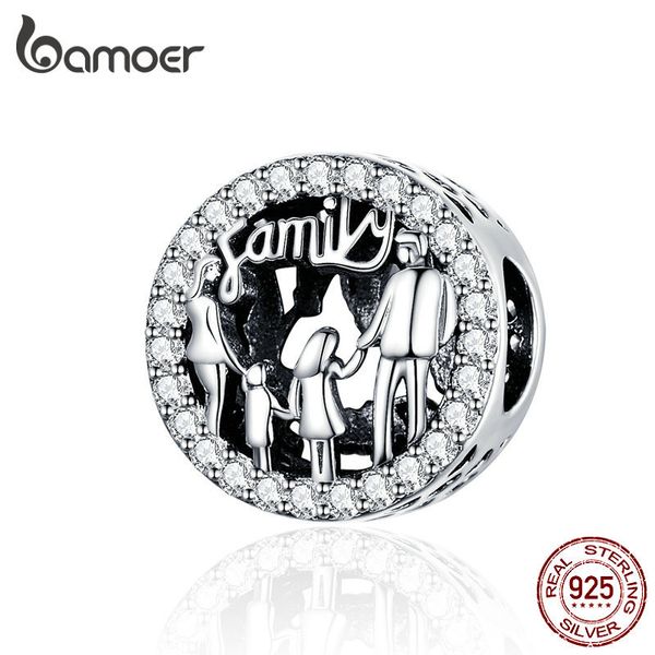 family of four round metal beads 925 sterling silver charms fit bangles & bracelets women fashion jewelry scc1184 210512
family of four round metal beads 925 sterling silver charms fit bangles & bracelets women fashion jewelry scc1184 210512