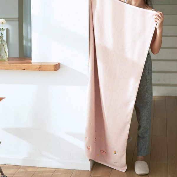 towel baby bath towels fashion water absorbing adults thick cotton microfiber bathroom travel serviette household ae50yj
towel baby bath towels fashion water absorbing adults thick cotton microfiber bathroom travel serviette household ae50yj