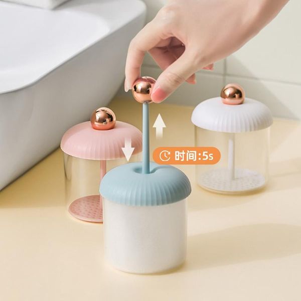 bath accessory set portable foam maker facial cleanser bubbler cup body wash cleansing shower gel shampoo manual foamer for face clean tool
bath accessory set portable foam maker facial cleanser bubbler cup body wash cleansing shower gel shampoo manual foamer for face clean tool