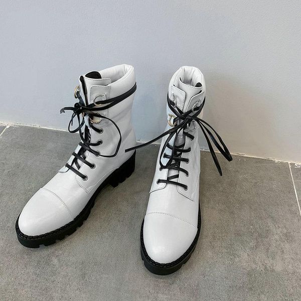 boots the women ankle genuine leather riding casual outdoor shoes woman winter warm heels, Black
boots the women ankle genuine leather riding casual outdoor shoes woman winter warm heels, Black