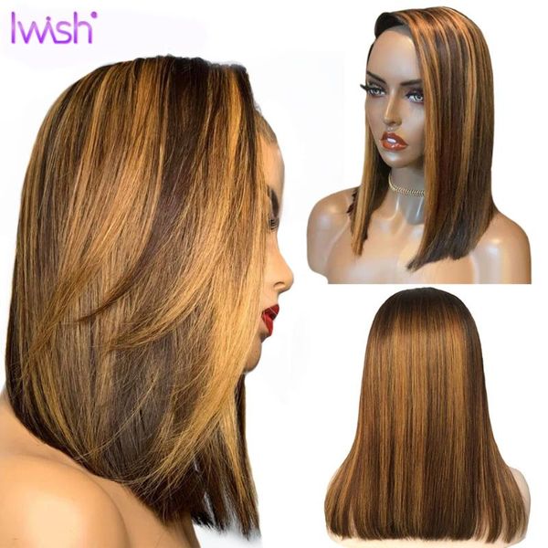 lace wigs 13x4 highlight front human hair wig honey blonde brown pre plucked brazilian remy natural for women, Black;brown
lace wigs 13x4 highlight front human hair wig honey blonde brown pre plucked brazilian remy natural for women, Black;brown