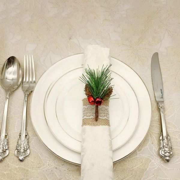 napkin rings 6pcs christmas decoration table button ring home wedding el accessories
napkin rings 6pcs christmas decoration table button ring home wedding el accessories