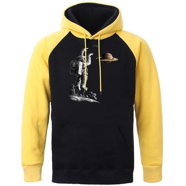 men's hoodies & sweatshirts 2021 astronaut playing basketball in space hoodise men comfortable warm pullover fashion raglan hoodie swea, Black
men's hoodies & sweatshirts 2021 astronaut playing basketball in space hoodise men comfortable warm pullover fashion raglan hoodie swea, Black