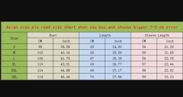 luxury brand hoodie designer women's mens cardigan hoodies long sleeve design for autumn winter cotton blend casual cont, Black
luxury brand hoodie designer women's mens cardigan hoodies long sleeve design for autumn winter cotton blend casual cont, Black