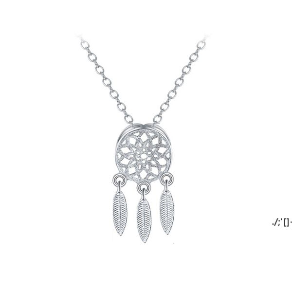 dreamcatcher pendant necklace party favor feather tassel earrings necklace lady fashion jewelry valentine day gift zzb12375
dreamcatcher pendant necklace party favor feather tassel earrings necklace lady fashion jewelry valentine day gift zzb12375