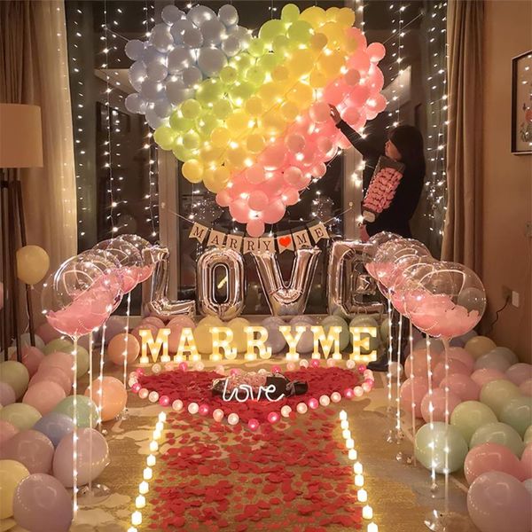 party decoration diy heart shape balloon holder flexible stand wedding anniversaries festival celebration parties bracket decorations
party decoration diy heart shape balloon holder flexible stand wedding anniversaries festival celebration parties bracket decorations