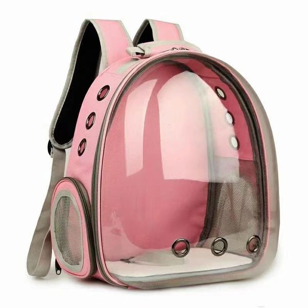 cat carrier bags breathable pet backpack outdoor travel small and dog carriers carrying supplies car seat covers
cat carrier bags breathable pet backpack outdoor travel small and dog carriers carrying supplies car seat covers