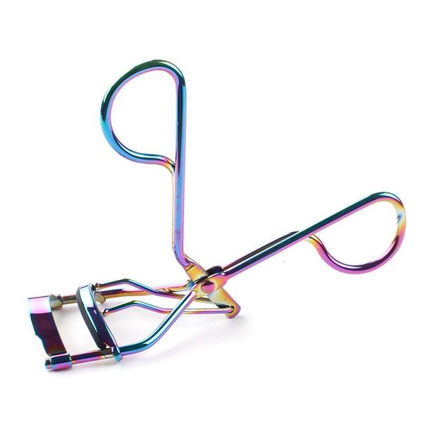 steel eyelash clips mascara tool makeup tools eyelashes for curling full curler size accessories r9t3
steel eyelash clips mascara tool makeup tools eyelashes for curling full curler size accessories r9t3