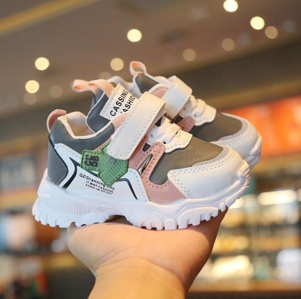 children casual shoes girls sneaker for running boys sport outdoor anti-slippery knitted kids socks sneakers athletic &, Black
children casual shoes girls sneaker for running boys sport outdoor anti-slippery knitted kids socks sneakers athletic &, Black