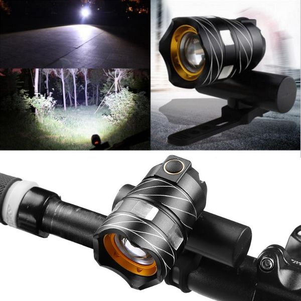 bike front light led bicycle mtb headlight cycling warning with usb cable accessary zoomable lights
bike front light led bicycle mtb headlight cycling warning with usb cable accessary zoomable lights