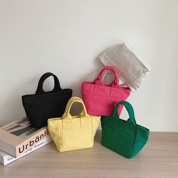 japanese-style worker lunch box bag trendy mommy large-capacity hand-carrying 2021 handbag simple new canvas office fashionable sgrvk
japanese-style worker lunch box bag trendy mommy large-capacity hand-carrying 2021 handbag simple new canvas office fashionable sgrvk
