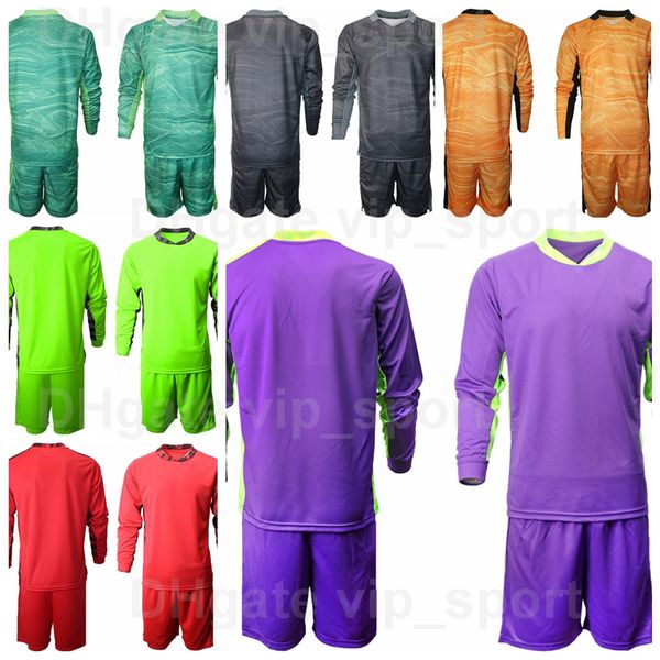 men goalie soccer hungary adam bogdan long sleeve jersey set gk 1 peter gulacsi 12 denes dibusz goalkeeper football shirt kits uniform breat, Black
men goalie soccer hungary adam bogdan long sleeve jersey set gk 1 peter gulacsi 12 denes dibusz goalkeeper football shirt kits uniform breat, Black