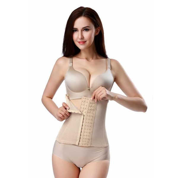 tummy women waist trainer binders shapers modeling strap corset slimming sheath body shaper shapewear faja colombian slim belt women's, Black;white
tummy women waist trainer binders shapers modeling strap corset slimming sheath body shaper shapewear faja colombian slim belt women's, Black;white