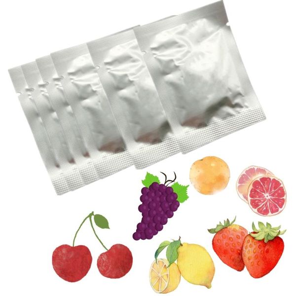 car air freshener 6pcs solid fragrance perfume refill smell grape grapefruit lemon strawberry cherry flavoring for cars
car air freshener 6pcs solid fragrance perfume refill smell grape grapefruit lemon strawberry cherry flavoring for cars