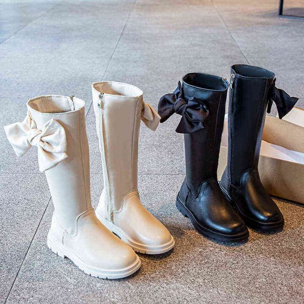 knee length cool shapes children shoes kids boots autumn winter fashion high student shoes girls sneakers with bow e09134 211108, Black;grey
knee length cool shapes children shoes kids boots autumn winter fashion high student shoes girls sneakers with bow e09134 211108, Black;grey