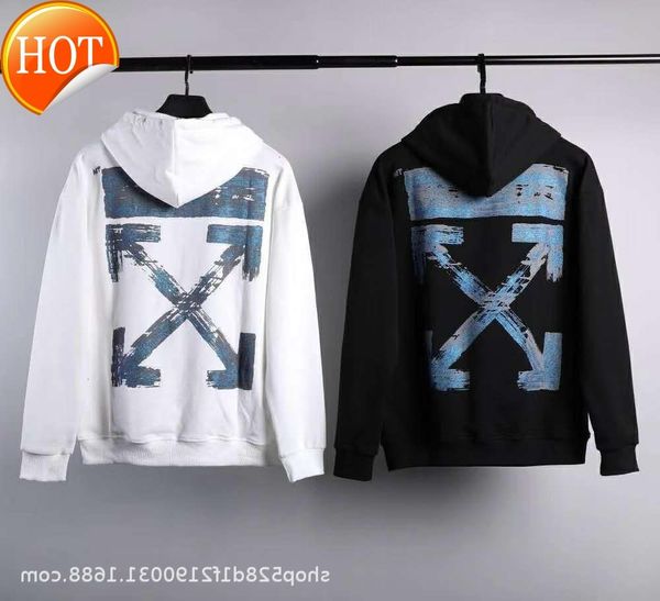 2021 winter autumn new and off digital metal drawing difficulty printing arrstyle couple hooded sweater, Black
2021 winter autumn new and off digital metal drawing difficulty printing arrstyle couple hooded sweater, Black