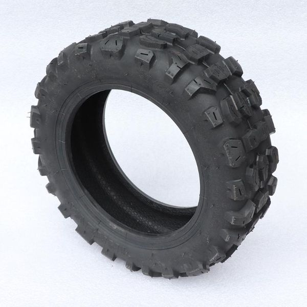 motorcycle wheels & tires 11 inch 90/65-6.5 pneumatic tire for electric scooter ultra cross-country
motorcycle wheels & tires 11 inch 90/65-6.5 pneumatic tire for electric scooter ultra cross-country