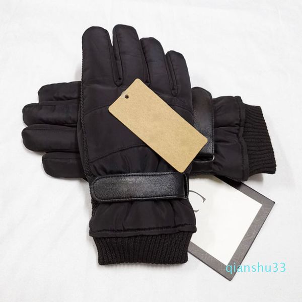 men winter finger ski gloves waterproof touch screen gloves thicken ski gloves 3 color warm soft
men winter finger ski gloves waterproof touch screen gloves thicken ski gloves 3 color warm soft