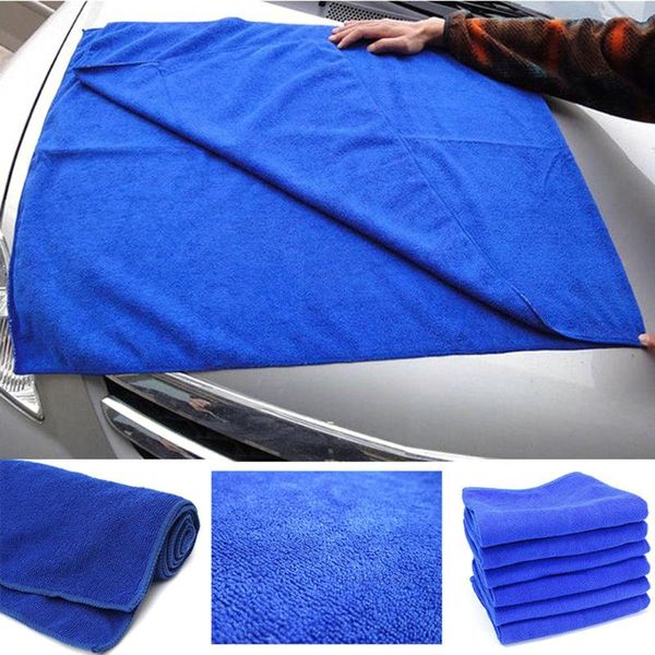car sponge large microfibre cleaning towel detailing interior parts washing accessories glass household small
car sponge large microfibre cleaning towel detailing interior parts washing accessories glass household small