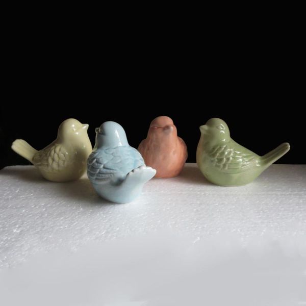 decorative objects & figurines 4 pieces anaglyph birds home decoration america european country lovely colours crafts marry birthday gift fa
decorative objects & figurines 4 pieces anaglyph birds home decoration america european country lovely colours crafts marry birthday gift fa