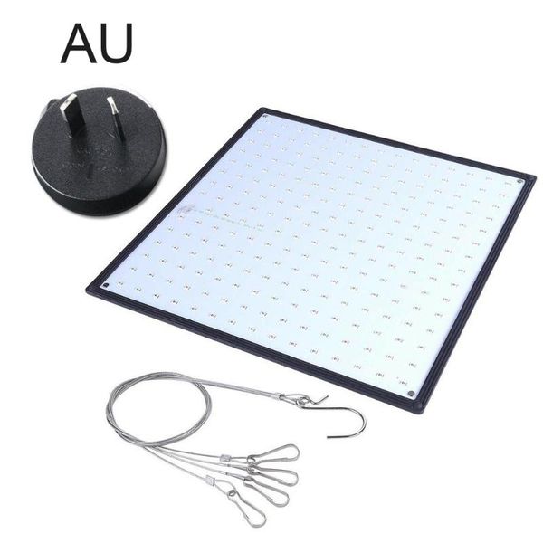 grow light lamp ultra-thin panel bulbs indoor plant veg flower spectrum larger coverage energy saving lights
grow light lamp ultra-thin panel bulbs indoor plant veg flower spectrum larger coverage energy saving lights