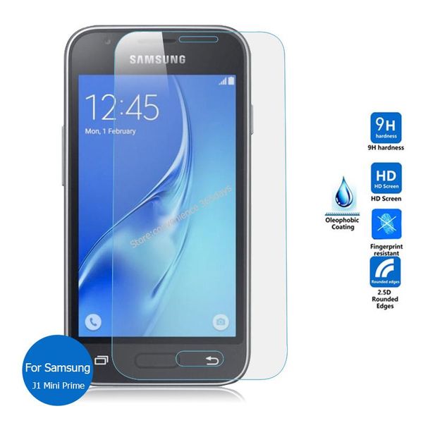 cell phone screen protectors 2pcs tempered glass for galaxy j1 mini prime j2 j3 2021 j5 j7 protector on j 1 2 3 5 7 protective 
cell phone screen protectors 2pcs tempered glass for galaxy j1 mini prime j2 j3 2021 j5 j7 protector on j 1 2 3 5 7 protective