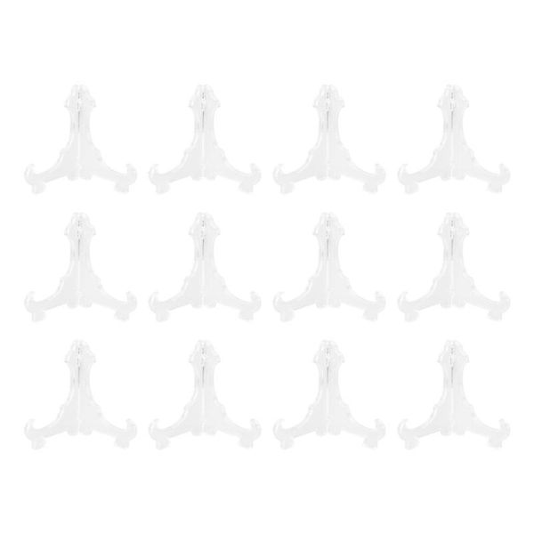 air pumps & accessories 12pcs multipurpose commodity display racks storage triangular holders
air pumps & accessories 12pcs multipurpose commodity display racks storage triangular holders