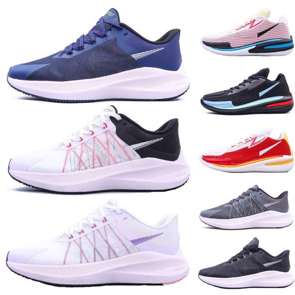 design zoom w8 cushlon st running shoes men winflo 8 black white gray blue red sneakers women wearable lightweight leather breathable sports
design zoom w8 cushlon st running shoes men winflo 8 black white gray blue red sneakers women wearable lightweight leather breathable sports
