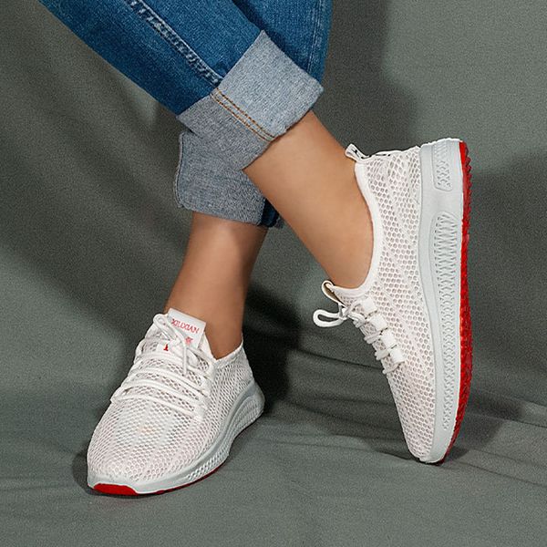 shoes woman sneakers fashion womens summer vulcanized outdoor lightweight casual shoes breathable lace dames sneakers 2021
shoes woman sneakers fashion womens summer vulcanized outdoor lightweight casual shoes breathable lace dames sneakers 2021
