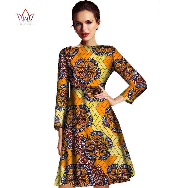 casual dresses 2021 fashion autumn africa women dress bazin riche african wax print plus size elegant lady office wy005, Black;gray
casual dresses 2021 fashion autumn africa women dress bazin riche african wax print plus size elegant lady office wy005, Black;gray