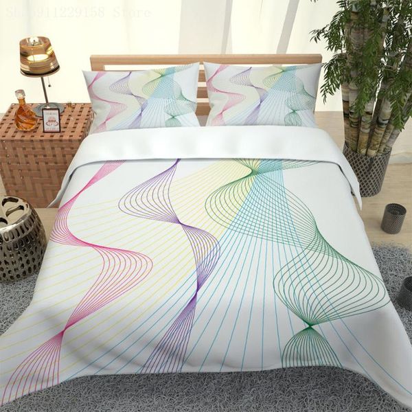 bedding sets color duvet cover set abstract series girl beds bedspread home textiles microfiber for girls kids bedlinen 3pcs
bedding sets color duvet cover set abstract series girl beds bedspread home textiles microfiber for girls kids bedlinen 3pcs
