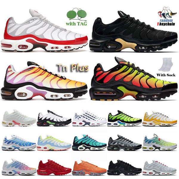 2021 tn plus mens womens running shoes triple black gold white color flip pack euro tour gradient red blue voltage purple naby hues men snea
2021 tn plus mens womens running shoes triple black gold white color flip pack euro tour gradient red blue voltage purple naby hues men snea
