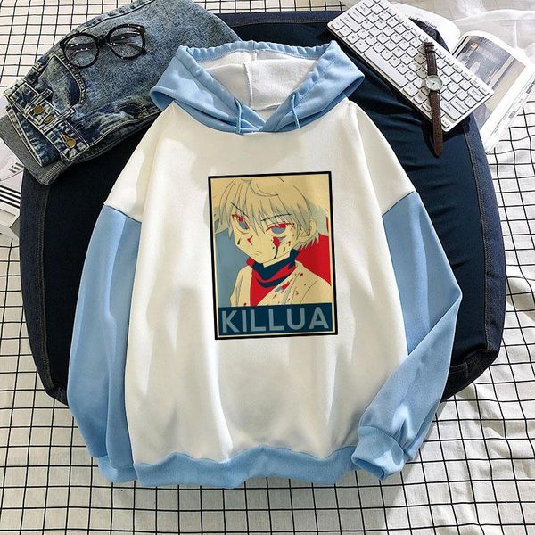 women's hoodies & sweatshirts winter clothes korean harajuku aesthetic x oversized sweatshirt women kawaii vintage anime hoodie long, Black
women's hoodies & sweatshirts winter clothes korean harajuku aesthetic x oversized sweatshirt women kawaii vintage anime hoodie long, Black
