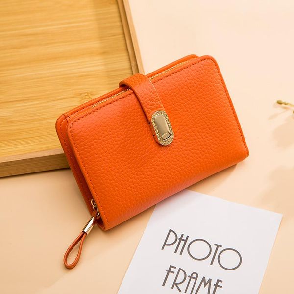 wallets mini genuine leather designer women wallet fashion money bag cell phone pocket ladies luxury long purse 6915, Red;black
wallets mini genuine leather designer women wallet fashion money bag cell phone pocket ladies luxury long purse 6915, Red;black