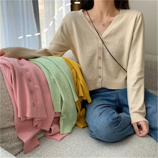 women's knits & tees casual woman's sweater short in mesh, low v, female blouse, knittg, soft, autumn moga, White
women's knits & tees casual woman's sweater short in mesh, low v, female blouse, knittg, soft, autumn moga, White